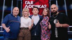 Выпуск 170. Artik&Asti vs Валерия и Пригожин