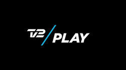 TV2 Play