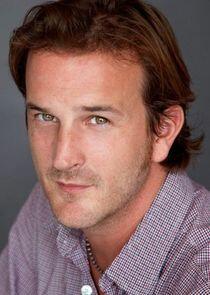 Richard Speight, Jr.