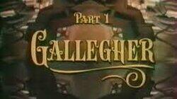 Gallegher (2)