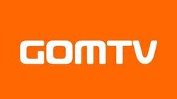 logo of GomTV