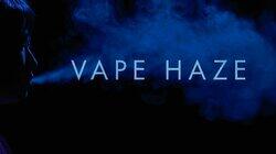 Vape Haze