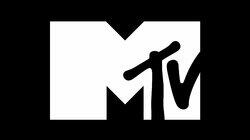 logo of MTV.com