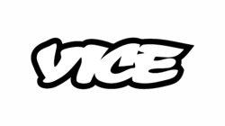 Vice TV