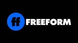 Freeform.com