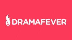 Dramafever