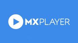 MX Player