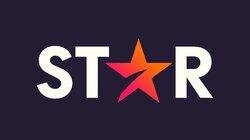 Star+