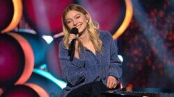 Astrid S, Erlend Osnes, Vita og Wanda Mashadi