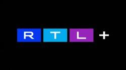 RTL+