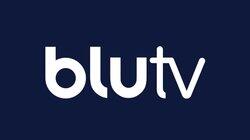 BluTV