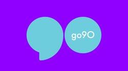 go90