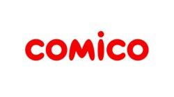 logo of Comico