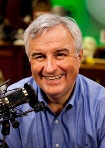 Leo Laporte