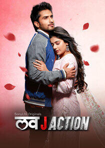 Love JAction