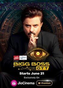 Bigg Boss OTT