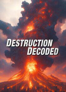 Destruction Decoded