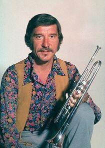 Doc Severinsen