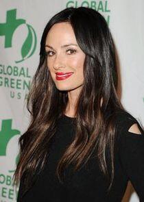 Catt Sadler