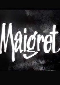 Maigret