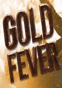 Gold Fever