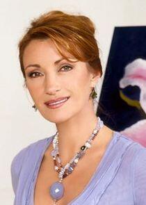 Jane Seymour