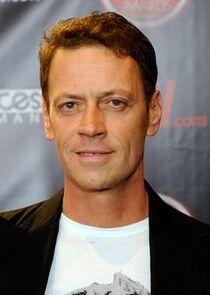 Rocco Siffredi