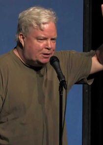 Frank Conniff