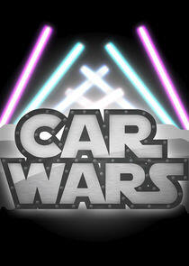 Car Wars