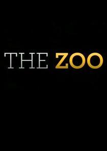 The Zoo