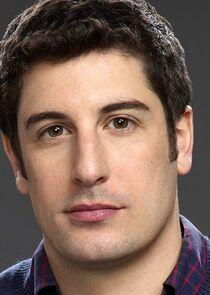 Jason Biggs