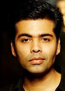 Karan Johar