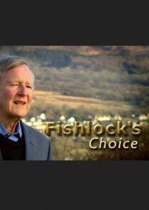 Fishlock's Choice