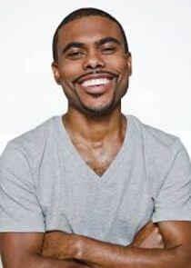 Lil Duval