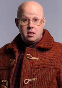 Nardole