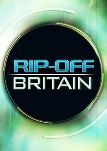 Rip Off Britain