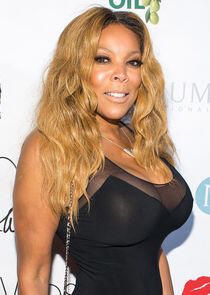 Wendy Williams