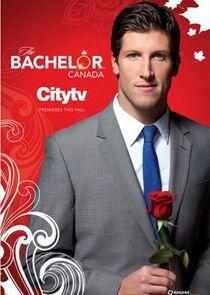 The Bachelor Canada