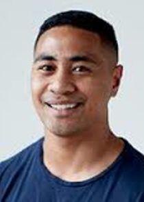 Beulah Koale