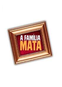 A Família Mata