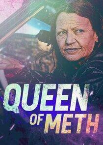 Queen of Meth