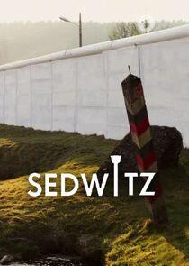 Sedwitz