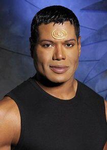 Teal'c