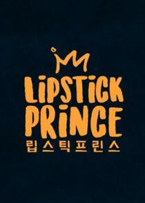 Lipstick Prince