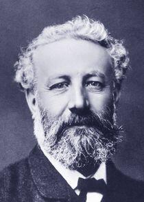 Jules Verne