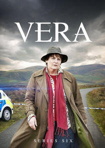 Vera - Season 6