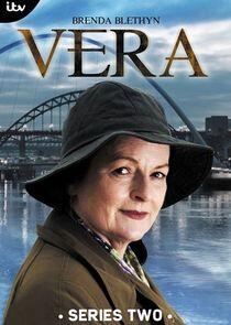 Vera - Season 2