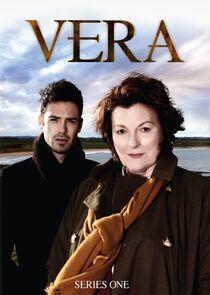 Vera - Season 1