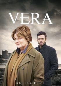 Vera - Season 4