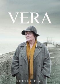 Vera - Season 5